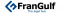 FranGulf Legal and Business Consultancy