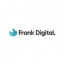 Frank Digital