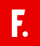 Frank Software