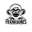 Frankbones