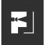 Frankie Films