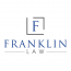 Franklin Law, LLC