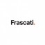 Frascati GmbH