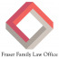 Fraser Family Law Office