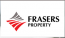 Frasers property