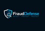Frauddefense.io