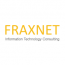 FRAXNET