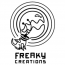 Freaky Creations