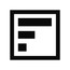 FREDERIK TECHNOLOGIES