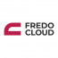 Fredocloud