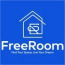 Free Room