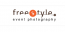Free Style Photography