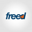Freed Care