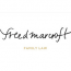 Freed Marcroft LLC