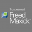 Freed Maxick CPAs