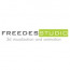Freedes 3D Studio