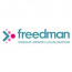 Freedman International