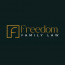 Freedom Family Law
