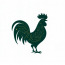 Freedom Farm Digital LLC