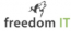 Freedom IT