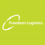 Freedom Logistics