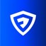 Freedom Marketing Group LLC
