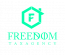 Freedom Tax Agency