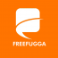 FREEFUGGA ONLINE SERVICES