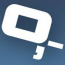 Freehosting Endora