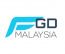 Freelance Graphic Designer Malaysia