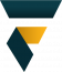 Freelance To India