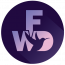 Freelance Web Designer