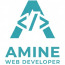 Freelance Web Developer in Morocco
