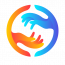 FREELANCER HUB- Digital Marketing Agency