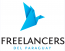 Freelancers