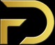 Freeline Design