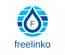 Freelinko