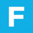 Freeman Company