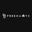 Freeman NYC