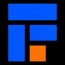 FreenetPro