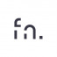 Freenome