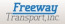 Freeway Transport