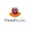 Freezil Studio