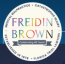 Freidin Brown, P.A.