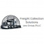 Freight Collection Solutions Law Group, PLLC