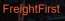 Freight First