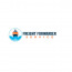 Freight Forwarder Service