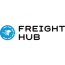 Freight Hub Group