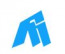 Freight Masters Logistic