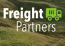 Freight Partners